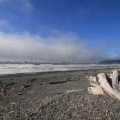 Olympic NP 16